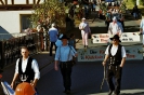 Sonntag Umzug (Kirmes 2011)_22