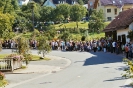 Sonntag Umzug (Kirmes 2011)_27