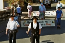 Sonntag Umzug (Kirmes 2011)_29