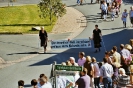 Sonntag Umzug (Kirmes 2011)_31