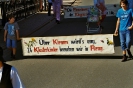 Sonntag Umzug (Kirmes 2011)_36