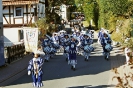 Sonntag Umzug (Kirmes 2011)_42