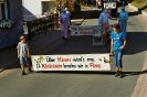 Sonntag Umzug (Kirmes 2011)_43