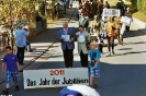 Sonntag Umzug (Kirmes 2011)_49