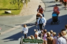 Sonntag Umzug (Kirmes 2011)_52