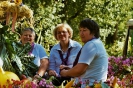 Sonntag Umzug (Kirmes 2011)_60