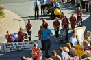 Sonntag Umzug (Kirmes 2011)_70