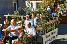 Sonntag Umzug (Kirmes 2011)_80