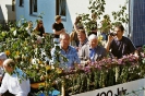 Sonntag Umzug (Kirmes 2011)