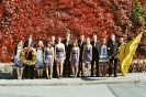 Sonstige Bilder (Kirmes 2011)_10