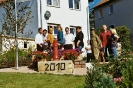 Sonstige Bilder (Kirmes 2011)_17