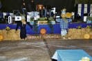 Sonstige Bilder (Kirmes 2011)_1