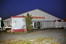 Sonstige Bilder (Kirmes 2011)_3
