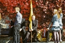 Sonstige Bilder (Kirmes 2011)_6