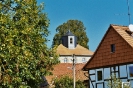 Sonstige Bilder (Kirmes 2011)_9