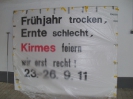 Strohschild (Kirmes 2011)_3