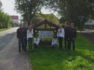 Kirmes 2011