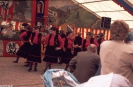 100 Jahre Feuerwehr Renda_11