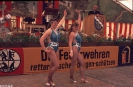 100 Jahre Feuerwehr Renda_12