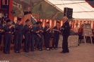 100 Jahre Feuerwehr Renda_14