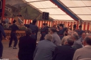 100 Jahre Feuerwehr Renda_15