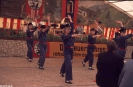 100 Jahre Feuerwehr Renda_16