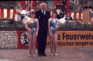 100 Jahre Feuerwehr Renda_24
