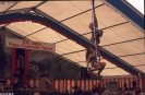 100 Jahre Feuerwehr Renda_28