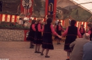 Freiwillige Feuerwehr