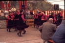 100 Jahre Feuerwehr Renda_36