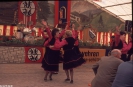 100 Jahre Feuerwehr Renda_4