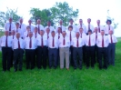 Gruppenfoftos_11
