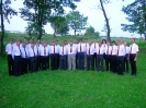 Gruppenfoftos_2