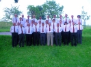 Gruppenfotos