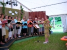 Singen im Park 2008_103