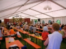 Singen im Park 2008_109