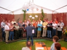 Singen im Park 2008_20