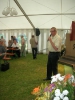 Singen im Park 2008_29