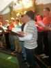 Singen im Park 2008_39