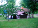 Singen im Park 2008_3