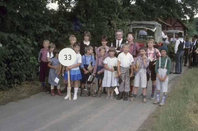 12000_jahre_renda_1986_121_20160830_1898548661