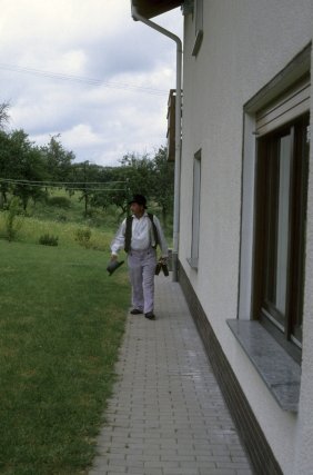 12000_jahre_renda_1986_129_20160830_1282325368