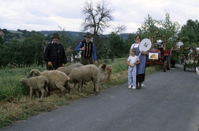 12000_jahre_renda_1986_137_20160830_1952733239