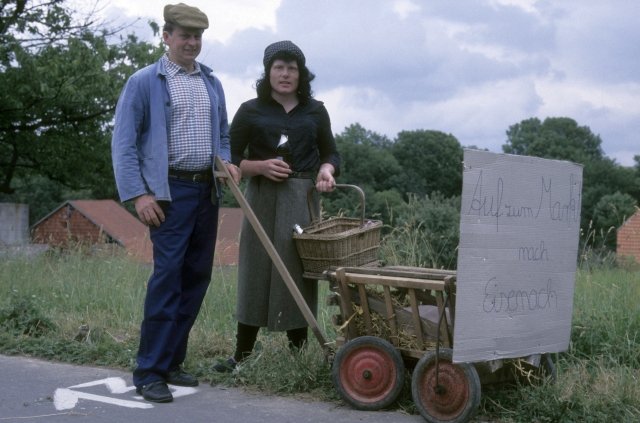 12000_jahre_renda_1986_139_20160830_1555720007