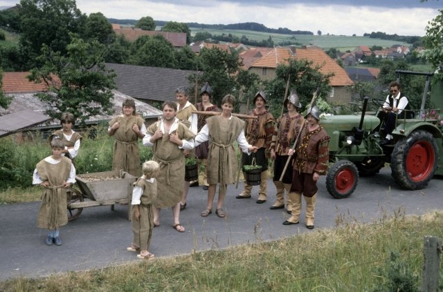 12000_jahre_renda_1986_143_20160830_1007132138