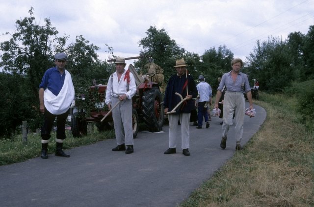 12000_jahre_renda_1986_153_20160830_1137524688