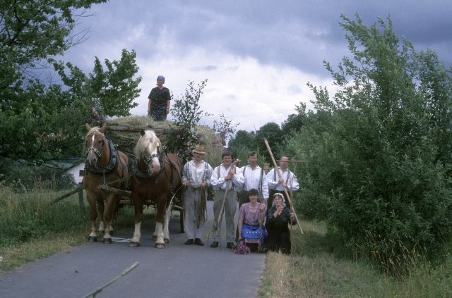 12000_jahre_renda_1986_156_20160830_1830900958