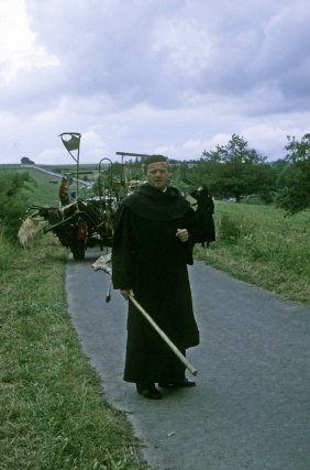 12000_jahre_renda_1986_157_20160830_1066630641