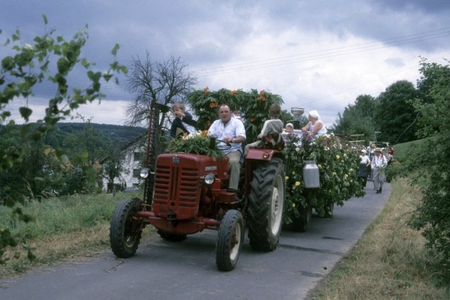 12000_jahre_renda_1986_158_20160830_1845968402