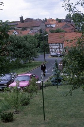 12000_jahre_renda_1986_160_20160830_1748786939